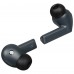 Беспроводные наушники Samsung Galaxy Buds3 FE Bkack