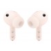Беспроводные наушники Samsung Galaxy Buds 4 Pro Rose Gold (Розовое золото)