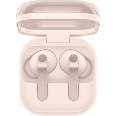 Беспроводные наушники Samsung Galaxy Buds 4 Pro Rose Gold (Розовое золото)