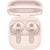 Беспроводные наушники Samsung Galaxy Buds 4 Pro Rose Gold (Розовое золото) Беспроводные наушники Samsung Galaxy Buds 4 Pro Rose Gold (Розовое золото)