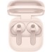 Беспроводные наушники Samsung Galaxy Buds 4 Pro Rose Gold (Розовое золото) Беспроводные наушники Samsung Galaxy Buds 4 Pro Rose Gold (Розовое золото)