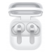 Беспроводные наушники Samsung Galaxy Buds 4 Pro White (Белые) Беспроводные наушники Samsung Galaxy Buds 4 Pro White (Белые)