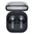 Беспроводные наушники Samsung Galaxy Buds 4 Pro Black (Черные) Беспроводные наушники Samsung Galaxy Buds 4 Pro Black (Черные)