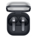 Беспроводные наушники Samsung Galaxy Buds 4 Pro Black (Черные) Беспроводные наушники Samsung Galaxy Buds 4 Pro Black (Черные)
