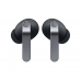Беспроводные наушники Samsung Galaxy Buds 4 Pro Black (Черные)