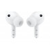 Беспроводные наушники Samsung Galaxy Buds 4 Pro White (Белые)