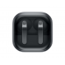 Беспроводные наушники Samsung Galaxy Buds 4 Pro Black (Черные)