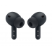 Беспроводные наушники Samsung Galaxy Buds 4 Pro Black (Черные)