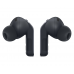 Беспроводные наушники Samsung Galaxy Buds 4 Pro Black (Черные)