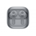 Беспроводные наушники Samsung Galaxy Buds 4 Pro White (Белые)