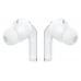 Беспроводные наушники Samsung Galaxy Buds 4 Pro White (Белые)