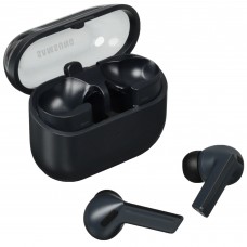 Беспроводные наушники Samsung Galaxy Buds 3 FE Black (Черные)