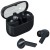 Беспроводные наушники Samsung Galaxy Buds 3 FE Black (Черные) Беспроводные наушники Samsung Galaxy Buds 3 FE Black (Черные)