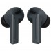 Беспроводные наушники Samsung Galaxy Buds 3 FE Black (Черные)