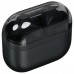 Беспроводные наушники Samsung Galaxy Buds 3 FE Black (Черные)