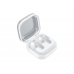 Беспроводные наушники Samsung Galaxy Buds 4 White (Белые)