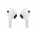Беспроводные наушники Samsung Galaxy Buds 4 White (Белые)