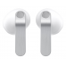Беспроводные наушники Samsung Galaxy Buds 4 White (Белые)