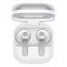 Беспроводные наушники Samsung Galaxy Buds 4 White (Белые) Беспроводные наушники Samsung Galaxy Buds 4 White (Белые)