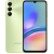 Смартфон Samsung Galaxy A05s 4/64GB Light Green (Светло-зеленый) 