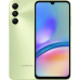 Смартфон Samsung Galaxy A05s 4/64GB Light Green (Светло-зеленый) 