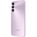 Смартфон Samsung Galaxy A05s 4/128GB Violet (Лаванда)