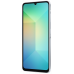 Смартфон Samsung Galaxy A06 4/128GB Blue (Голубой)