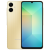 Смартфон Samsung Galaxy A06 4/64GB Gold (Золотой)