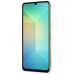 Смартфон Samsung Galaxy A06 4/64GB Gold (Золотой)