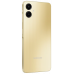 Смартфон Samsung Galaxy A06 4/64GB Gold (Золотой)