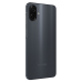 Смартфон Samsung Galaxy A07 4/64GB Black (Чёрный) CAU
