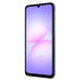 Смартфон Samsung Galaxy A07 4/64GB Black (Чёрный) CAU