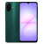 Смартфон Samsung Galaxy A07 4/64GB Green (Зеленый)