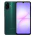 Смартфон Samsung Galaxy A07 4/128GB Green (Зеленый) CAU