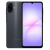 Смартфон Samsung Galaxy A07 4/128GB Black (Чёрный)