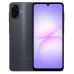Смартфон Samsung Galaxy A07 4/64GB Black (Чёрный) CAU