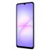 Смартфон Samsung Galaxy A07 4/128GB Violet (Фиолетовый) CAU