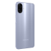 Смартфон Samsung Galaxy A07 4/128GB Violet (Фиолетовый) CAU