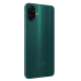 Смартфон Samsung Galaxy A07 4/128GB Green (Зеленый) CAU
