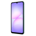 Смартфон Samsung Galaxy A07 4/128GB Green (Зеленый) CAU