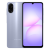 Смартфон Samsung Galaxy A07 4/64GB Violet (Фиолетовый)