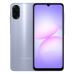 Смартфон Samsung Galaxy A07 4/128GB Violet (Фиолетовый) CAU