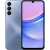 Смартфон Samsung Galaxy A15 4/128GB Blue (Синий)