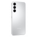 Смартфон Samsung Galaxy A16 4/128GB Gray (Серый)