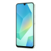 Смартфон Samsung Galaxy A16 4/128GB Green (Зеленый)