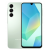 Смартфон Samsung Galaxy A16 4/128GB Green (Зеленый) Смартфон Samsung Galaxy A16 4/128GB Green (Зеленый)