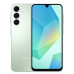 Смартфон Samsung Galaxy A16 4/128GB Green (Зеленый) Смартфон Samsung Galaxy A16 4/128GB Green (Зеленый)