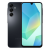 Смартфон Samsung Galaxy A16 4/128GB Black (Черный) Смартфон Samsung Galaxy A16 4/128GB Black (Черный)