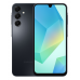 Смартфон Samsung Galaxy A16 6/128GB Black (Черный) Смартфон Samsung Galaxy A16 6/128GB Black (Черный)