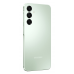 Смартфон Samsung Galaxy A16 4/128GB Green (Зеленый)